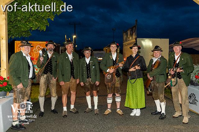 SO-Foto-Laudi-FFW-Poerndorf -209.jpg